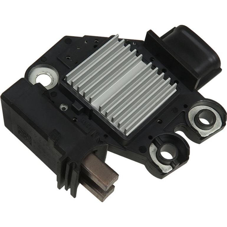 AS-PL Generatorregler ARE3374S AS-PL Generatorregler ARE3374S