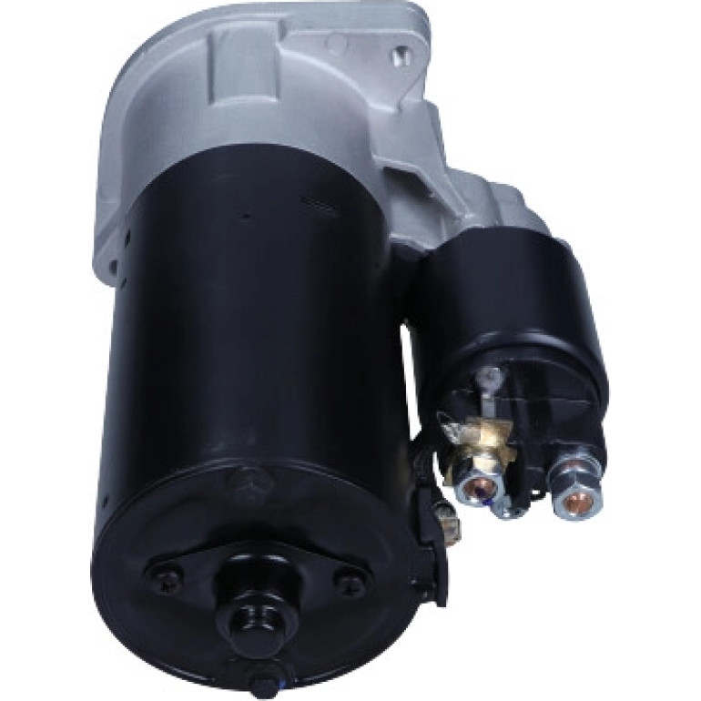 Anlasser STA0066R Anlasser STA0066R