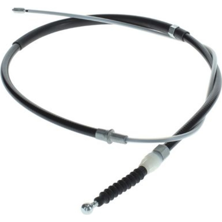 Handbremsseil li 1987482583 Handbremsseil li 1987482583