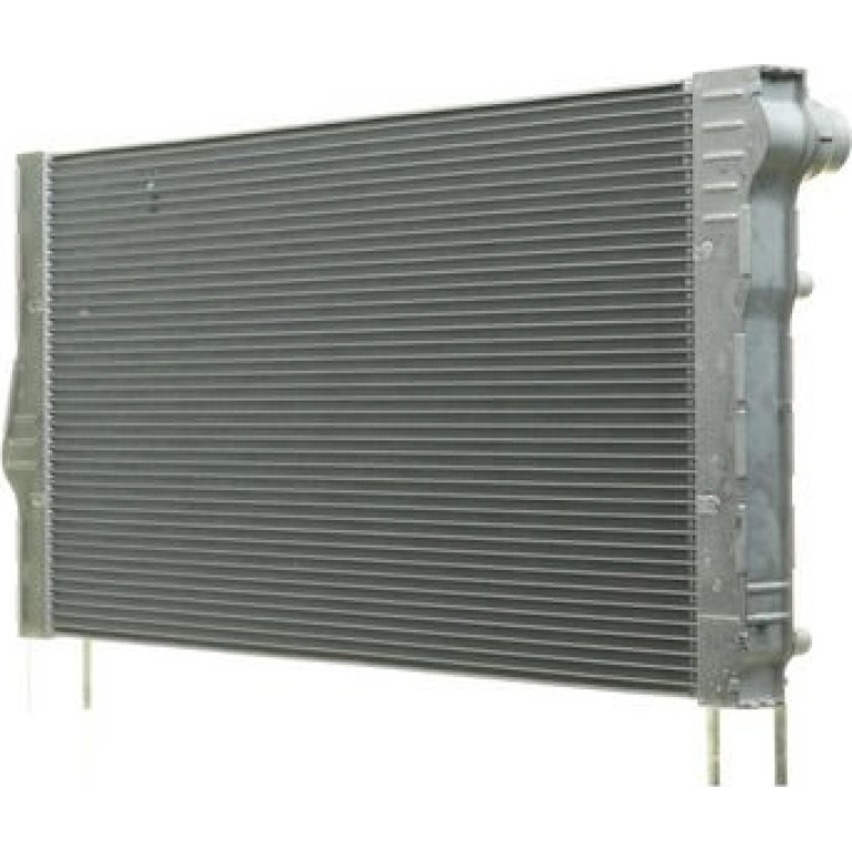 Kühler, Motorkühlung CR 1147 000P Kühler, Motorkühlung CR 1147 000P