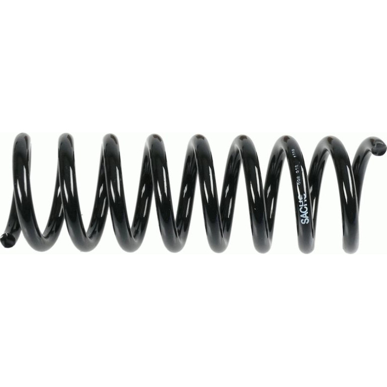 Sachs Fahrwerksfeder Db T. W210/W202 996 916