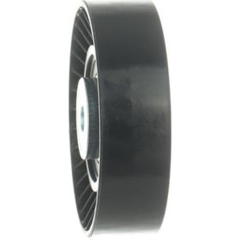 UMLENK-/FÜHRUNGSROLLE, KEILRIPPENRIEMEN VKMCV58002 UMLENK-/FÜHRUNGSROLLE, KEILRIPPENRIEMEN VKMCV58002
