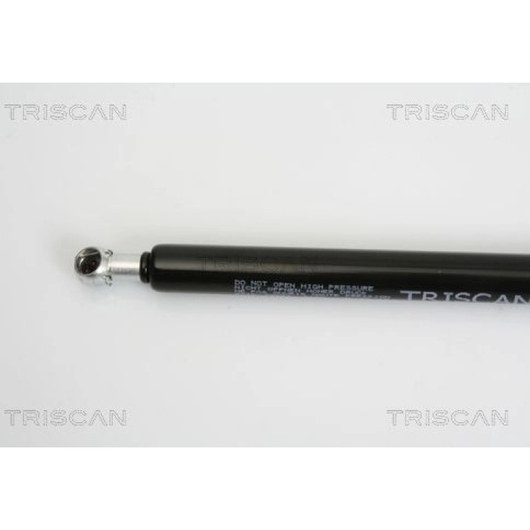 Gasfeder, Koffer-/Laderaum 871043227 Gasfeder, Koffer-/Laderaum 871043227