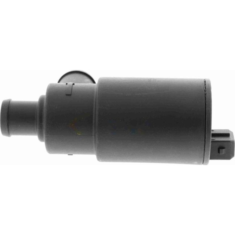 VEMO Leerlaufregelventil, Luftversorgung V10-77-1007 VEMO Leerlaufregelventil, Luftversorgung V10-77-1007
