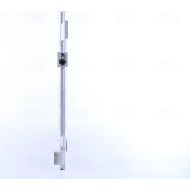 Kondensator PKW 940933 Kondensator PKW 940933