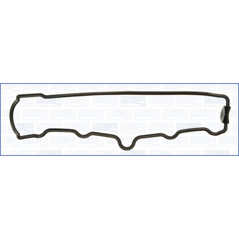 Dichtung, Zylinderkopfhaube Opel Astra 1.4 93 11063000