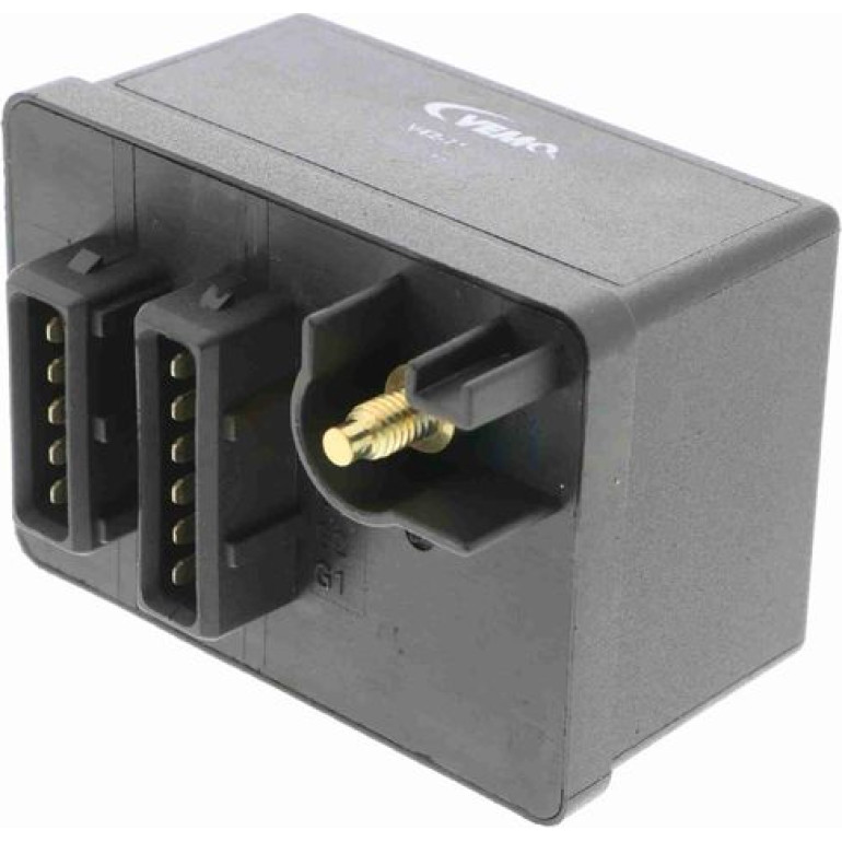 VEMO Steuergerät, Glühzeit V42-71-0001 VEMO Steuergerät, Glühzeit V42-71-0001