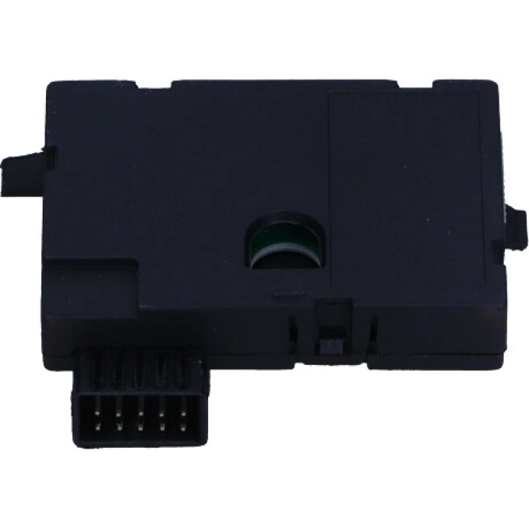 Maxgear 27-0586 Lenkwinkelsensor Maxgear 27-0586 Lenkwinkelsensor