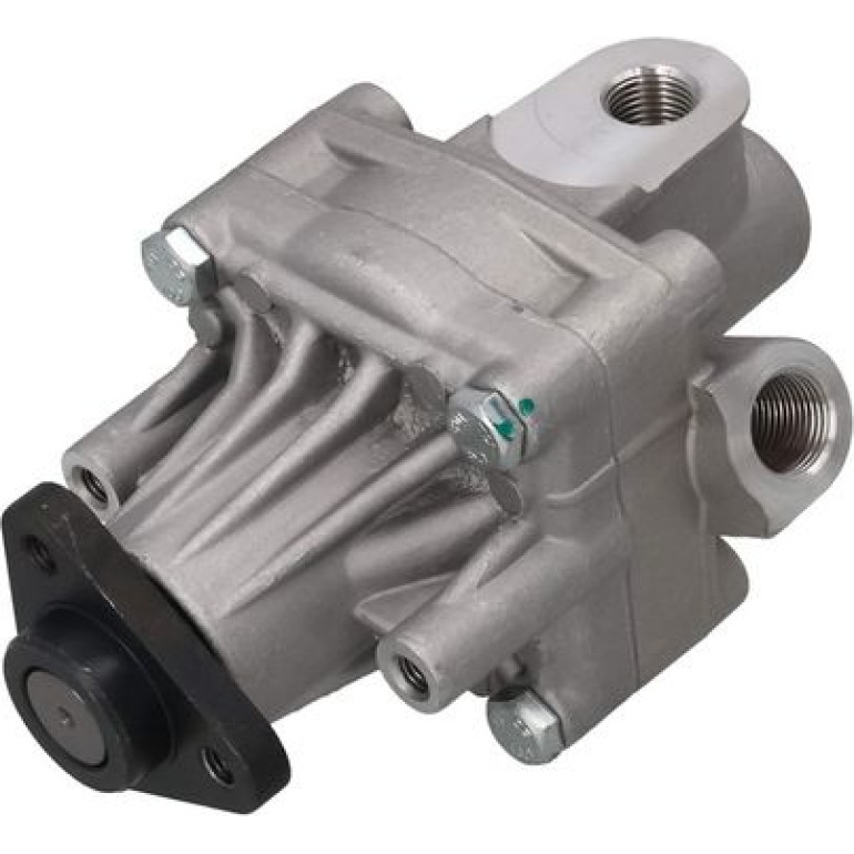 KAMOKA Hydraulikpumpe, Lenkung PP016