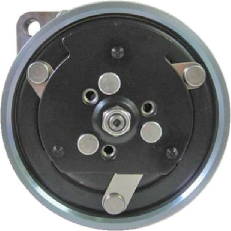 Kompressor, Klimaanlage ACP 1021 000S