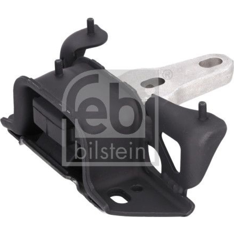 Lagerung, Schaltgetriebe 104689