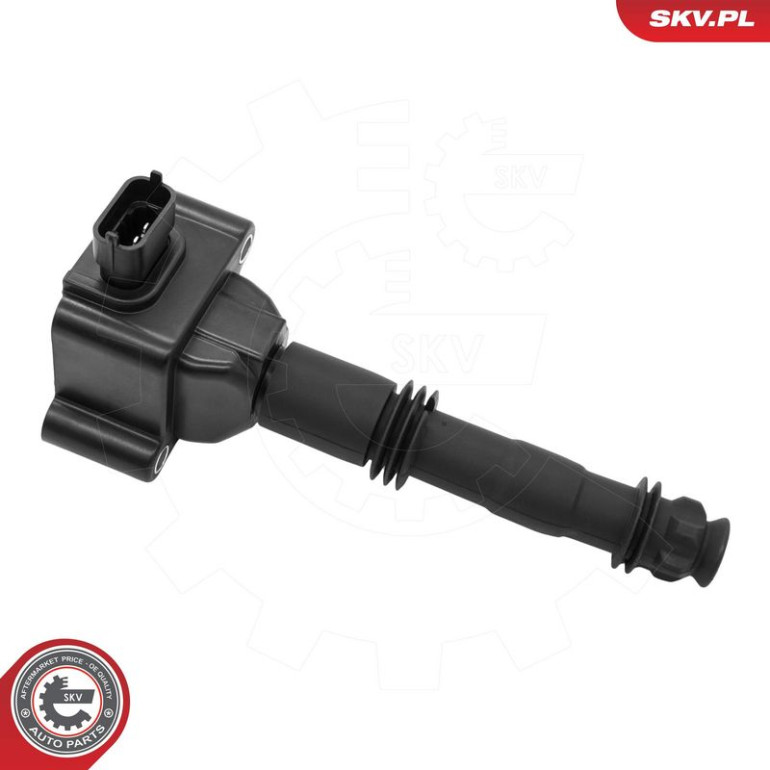 ESEN SKV Zündspule 03SKV336 ESEN SKV Zündspule 03SKV336