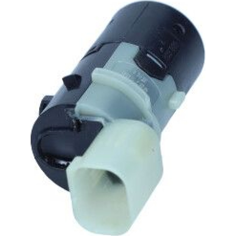 Sensor, Einparkhilfe 27-1279 Sensor, Einparkhilfe 27-1279