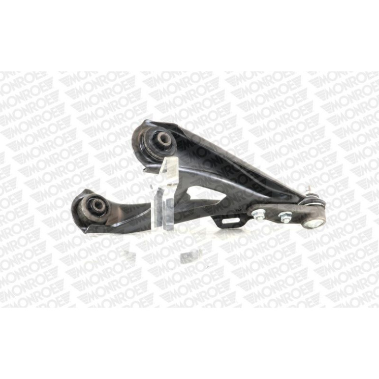 MONROE Lenker, Radaufhängung L25506 MONROE Lenker, Radaufhängung L25506
