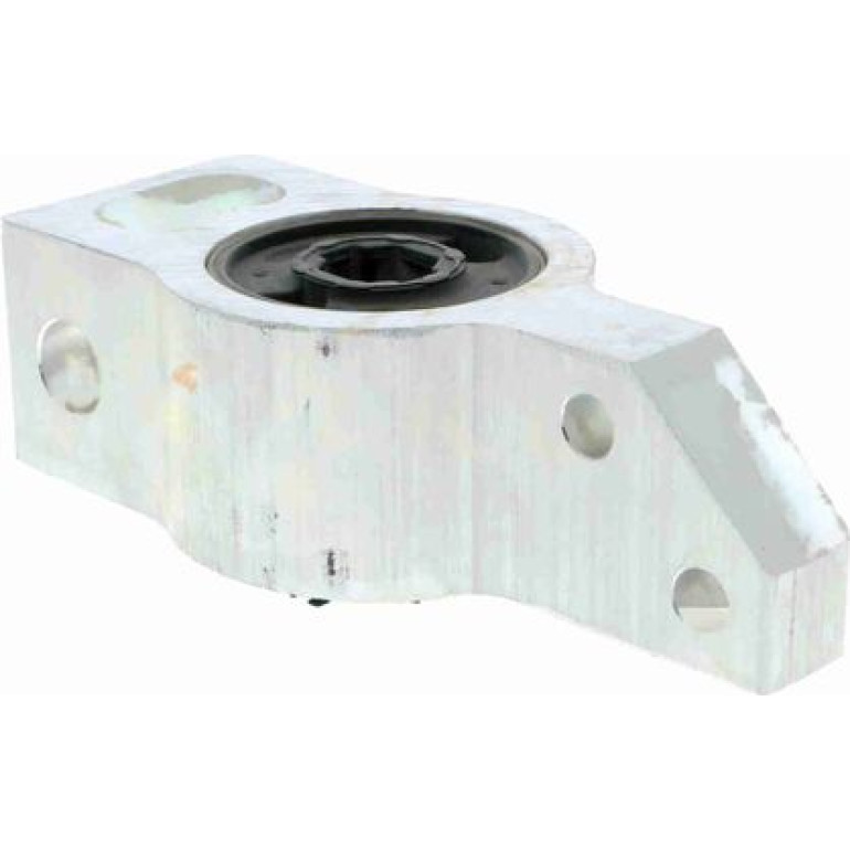 VAICO Lagerung, Lenker V10-3941 VAICO Lagerung, Lenker V10-3941