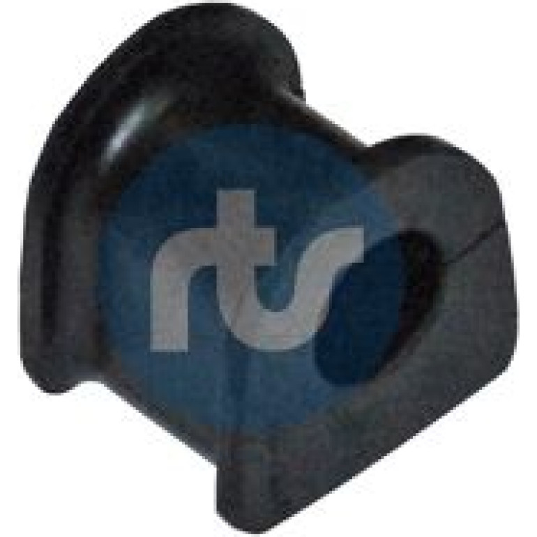 RTS Lagerung des Stabilisators 035-00004 RTS Lagerung des Stabilisators 035-00004