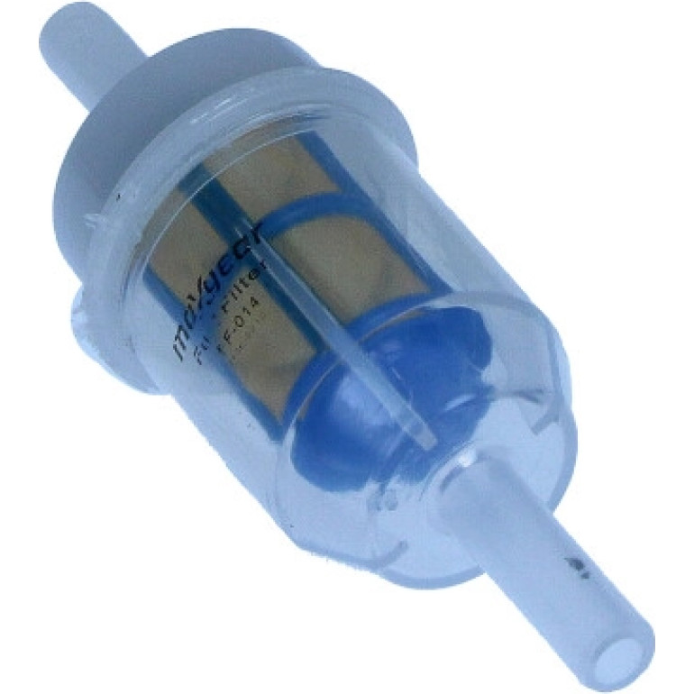 Kraftstofffilter 26-2252 Kraftstofffilter 26-2252