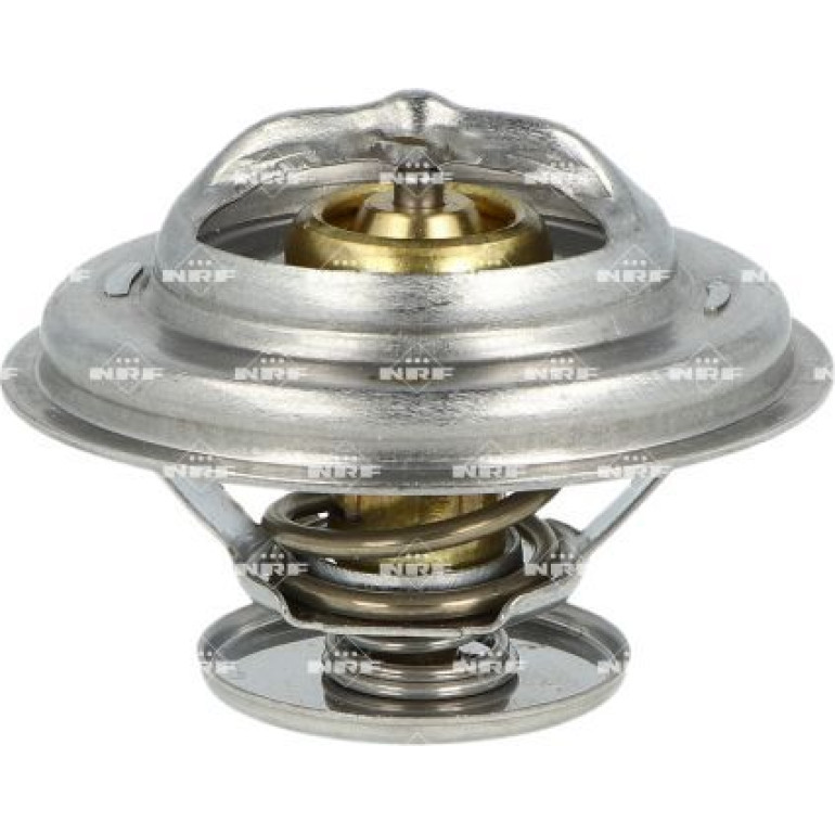 Thermostat, Kühlmittel 725071 Thermostat, Kühlmittel 725071