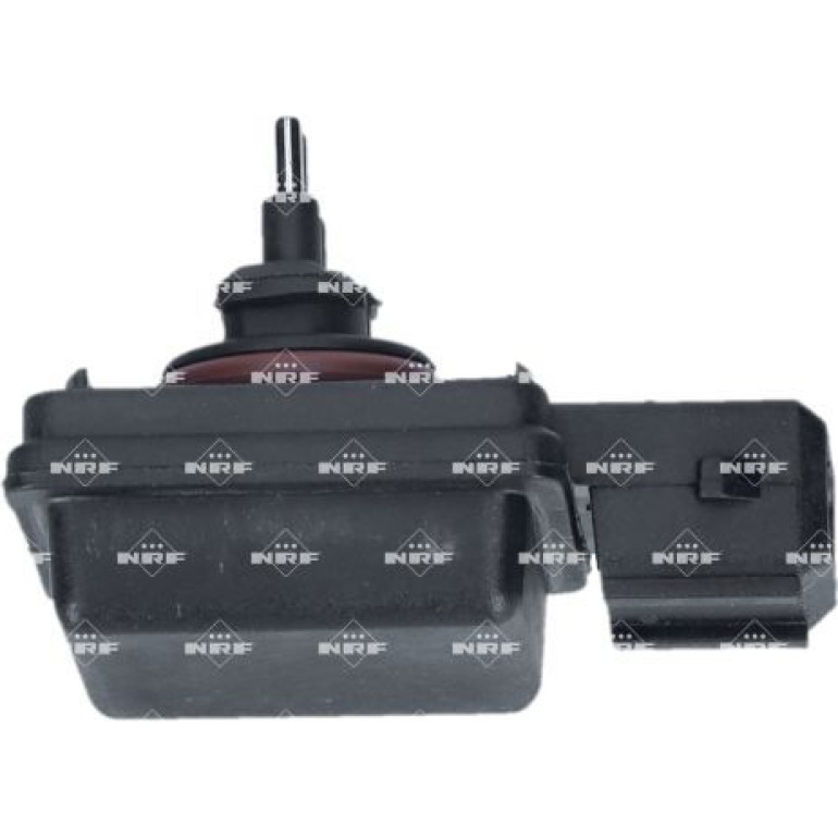 Sensor, Kühlmittelstand 453016 Sensor, Kühlmittelstand 453016