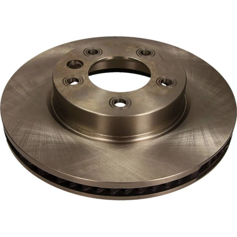 Maxgear Bremsscheibe Porsche P. Cayenne/Touareg 17 Le 19-1846 Maxgear Bremsscheibe Porsche P. Cayenne/Touareg 17 Le 19-1846