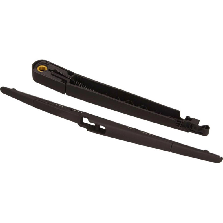 Maxgear 39-0534 Wischarm, Scheibenreinigung Maxgear 39-0534 Wischarm, Scheibenreinigung