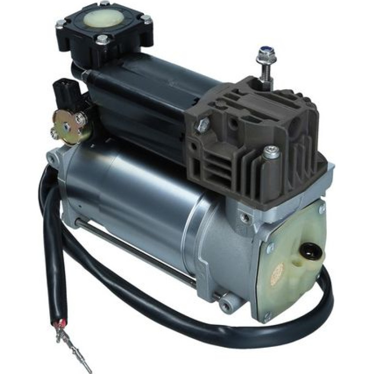 KAMOKA Kompressor, Druckluftanlage 2077007 KAMOKA Kompressor, Druckluftanlage 2077007