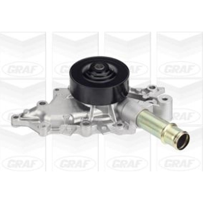 PA 908 Wasserpumpe PA908 PA 908 Wasserpumpe PA908