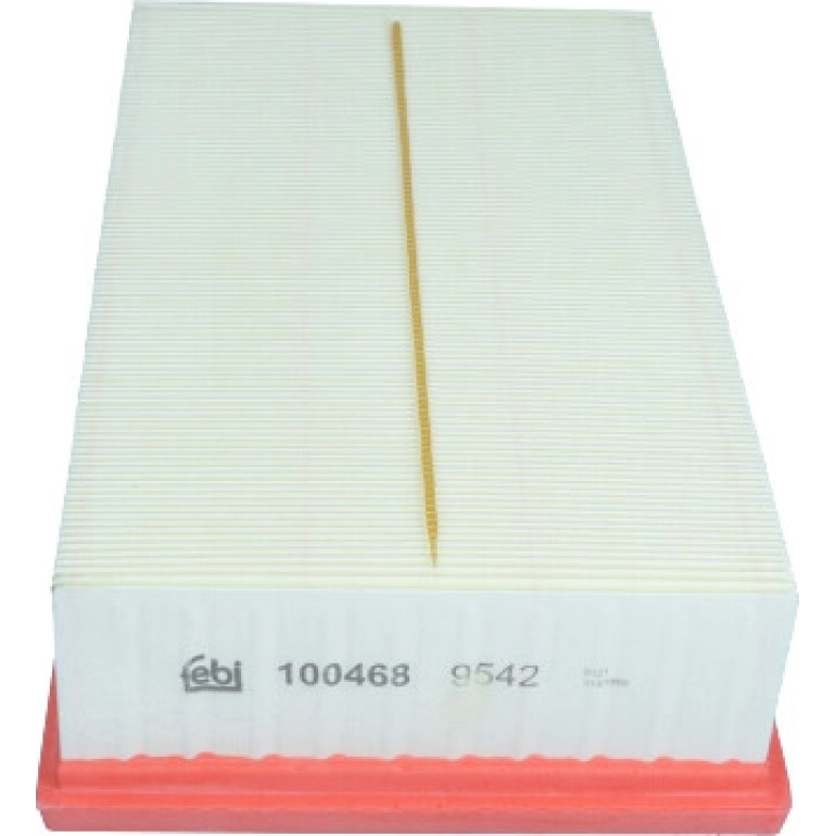 Luftfilter 100468 Luftfilter 100468