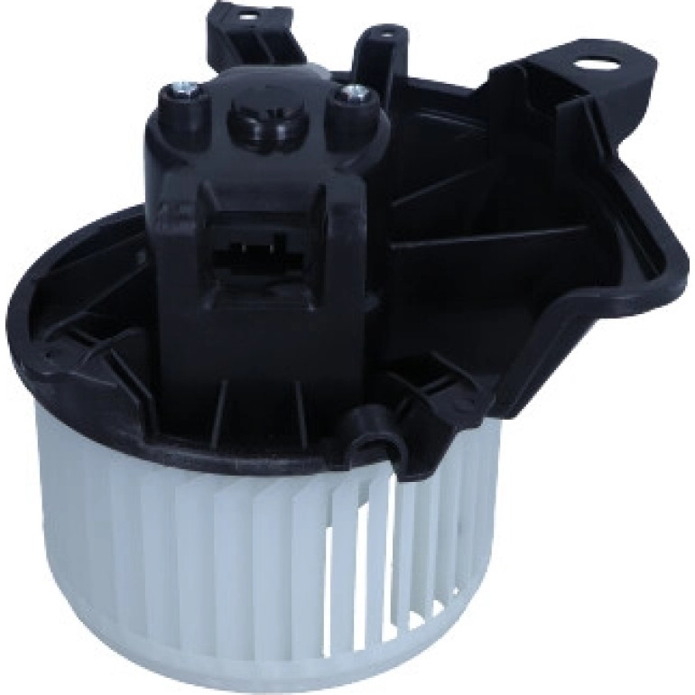 Innenraumgebläse AC765995 Innenraumgebläse AC765995