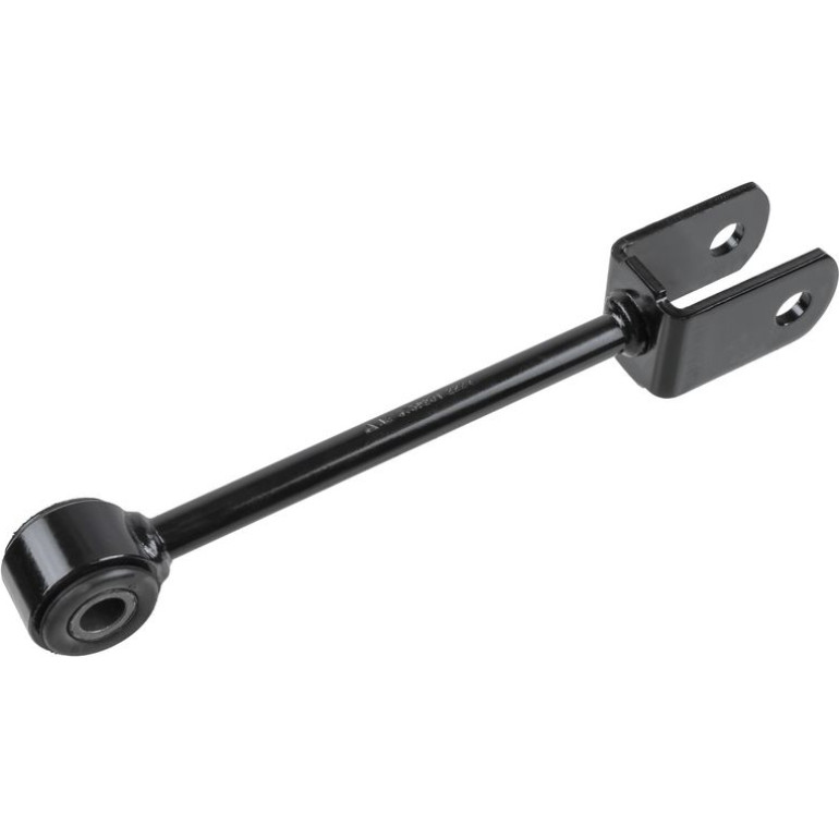 Stabilisator li/re 37392 01 Stabilisator li/re 37392 01