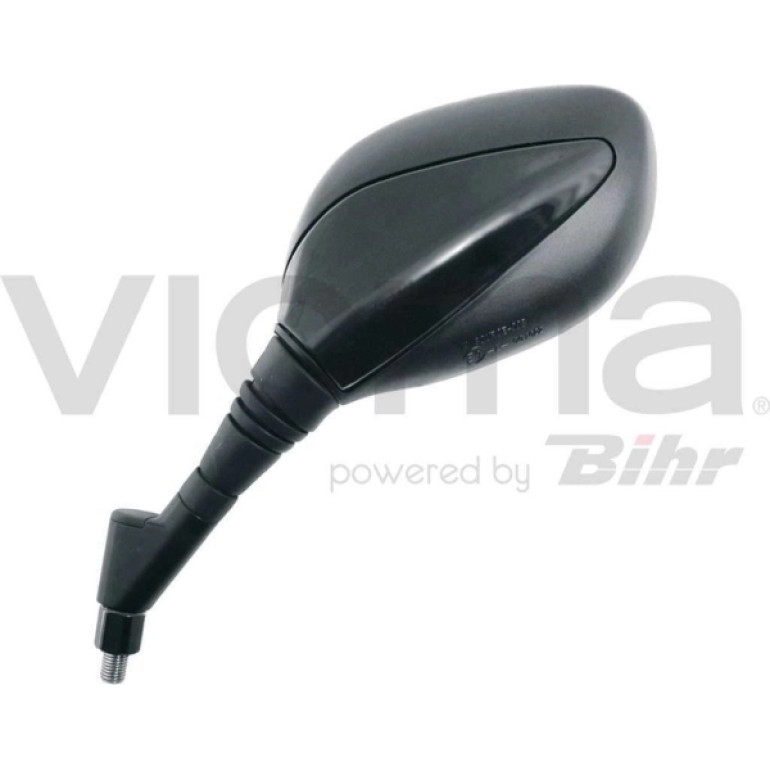 Motorspiegel. Kymco Dink Yager Links E216I Motorspiegel. Kymco Dink Yager Links E216I
