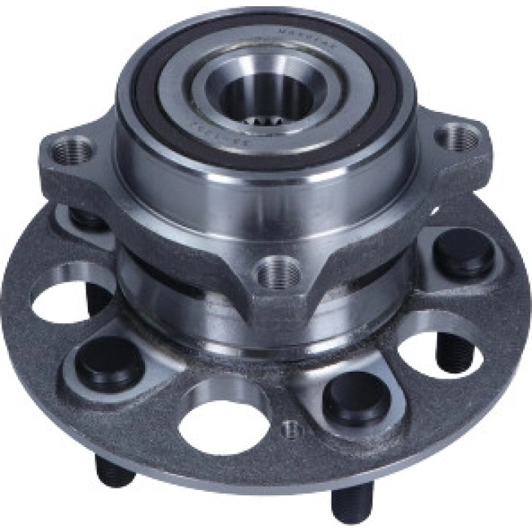 Maxgear Radnabe 33-1252 Maxgear Radnabe 33-1252