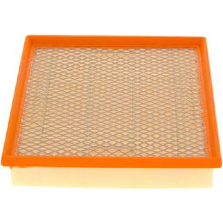 Luftfilter 1987429194 Luftfilter 1987429194