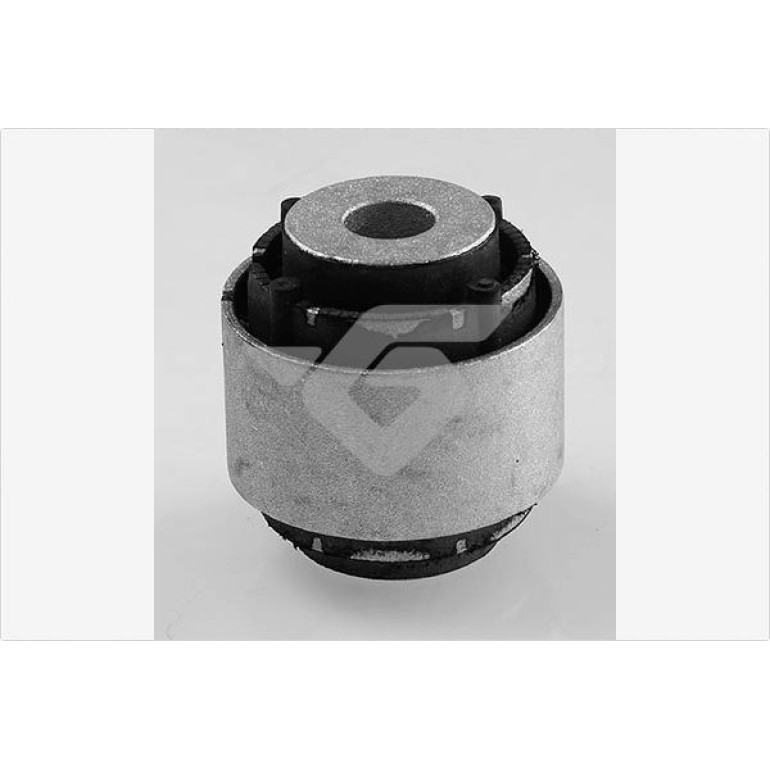 HUTCHINSON Lagerung, Lenker 590306 HUTCHINSON Lagerung, Lenker 590306