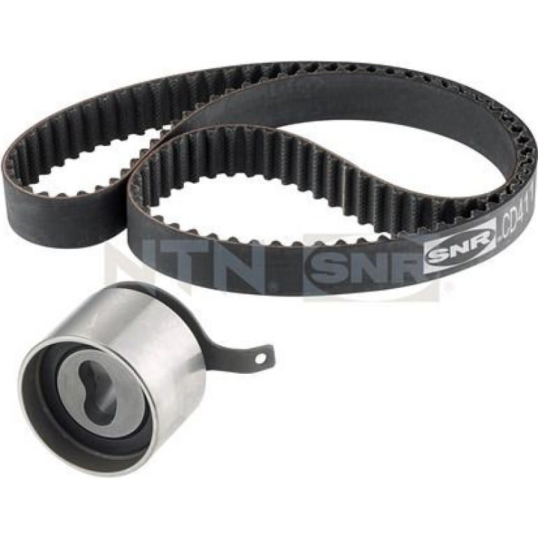 SNR Zahnriemensatz KD453.21 SNR Zahnriemensatz KD453.21