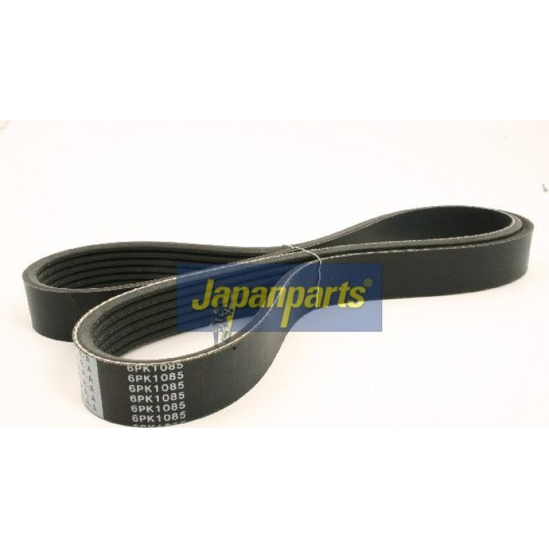 Japanparts Ømen-Zubehör DV-6PK1085 Japanparts Ømen-Zubehör DV-6PK1085