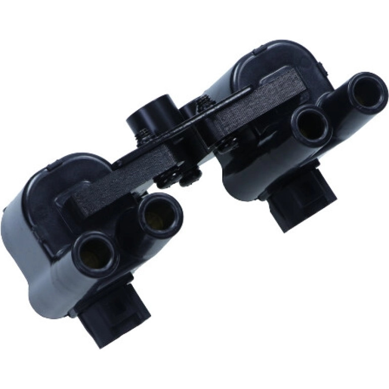 Zündspule GN10581-12B1 Zündspule GN10581-12B1