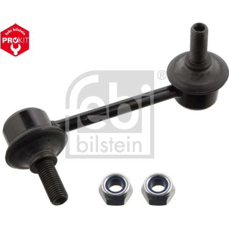 83 307 008 Stabilisator VA li 15412 83 307 008 Stabilisator VA li 15412