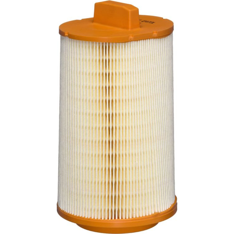 HENGST FILTER Luftfilter E472L HENGST FILTER Luftfilter E472L