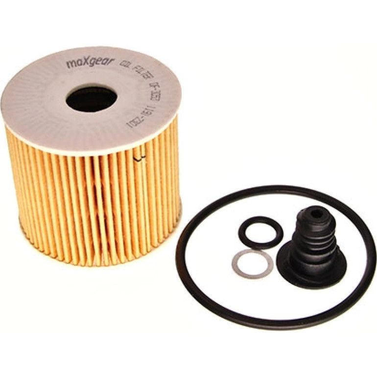 Maxgear OF-3053 Ölfilter 26-2106 Maxgear OF-3053 Ölfilter 26-2106