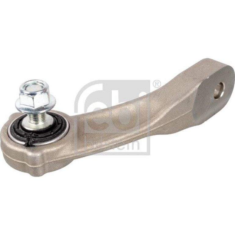 Stabilisator VA re 171411