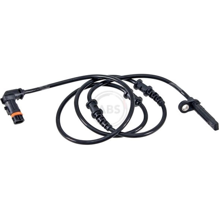 A.B.S. ABS Sensor 31428 A.B.S. ABS Sensor 31428