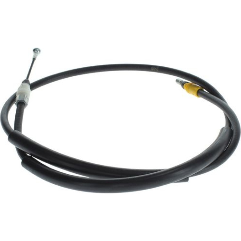 Bremsseil 1987482939 Bremsseil 1987482939