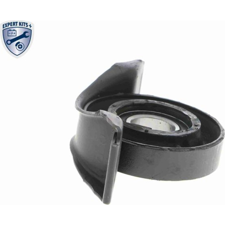 VAICO Lagerung, Gelenkwelle V30-2732 VAICO Lagerung, Gelenkwelle V30-2732