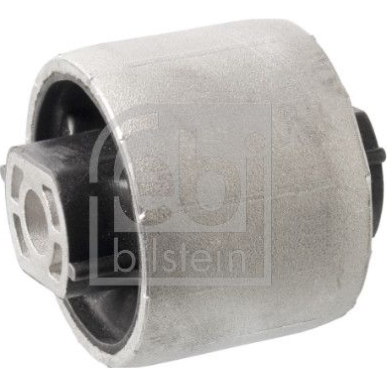 Lagerung, Lenker 104473 Lagerung, Lenker 104473