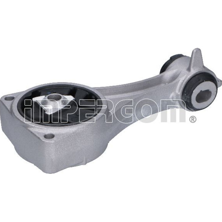 Lagerung, Motor 31558 Lagerung, Motor 31558