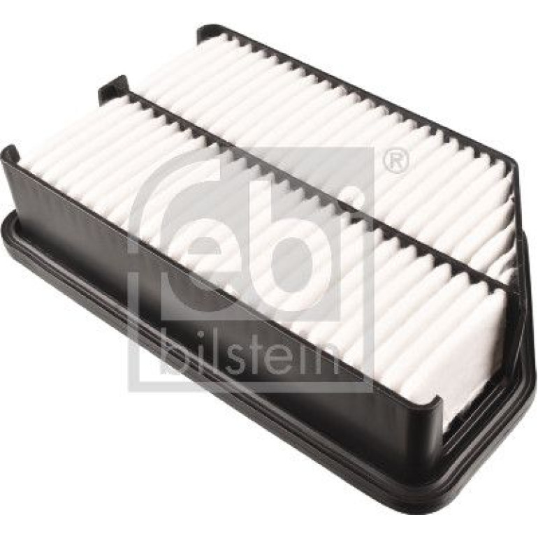 FEBI BILSTEIN Luftfilter 184118 FEBI BILSTEIN Luftfilter 184118