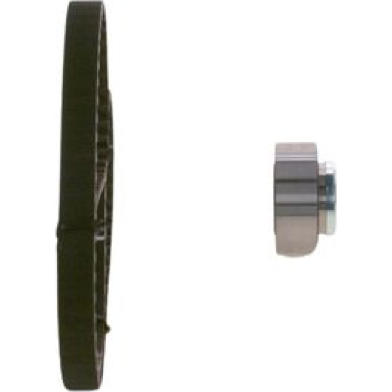 Steuerriemen Kit 1987946580 Steuerriemen Kit 1987946580