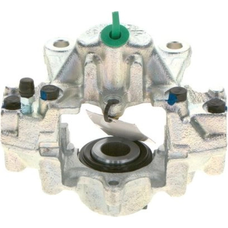 Bremssattel HA li 0 986 473 282 Bremssattel HA li 0 986 473 282