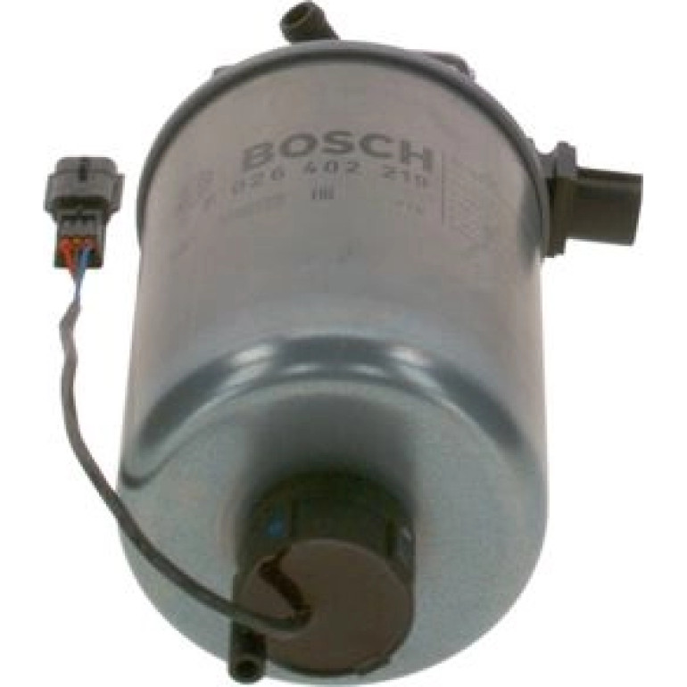 Kraftstofffilter F 026 402 219 Kraftstofffilter F 026 402 219